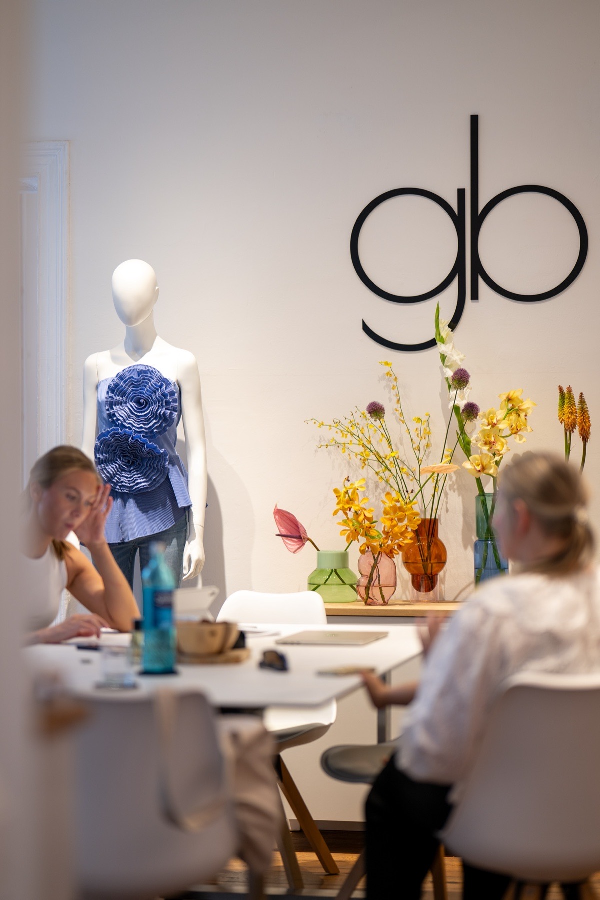 gb — Showroom von Concept Mode 23