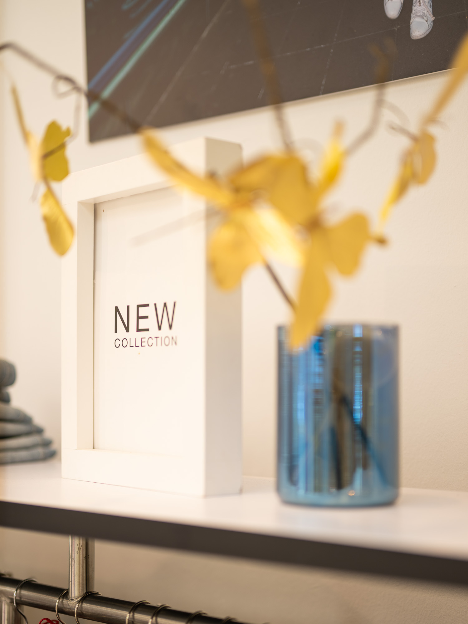 New Collection bei Concept Mode 23